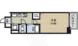 プレサンスSAKAE白川公園 3階/-
