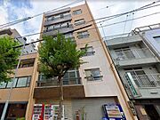 マンション前津の賃貸物件