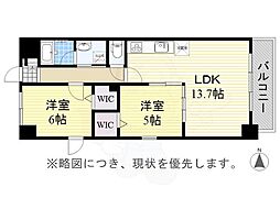 シュトルツ栄 8階/-