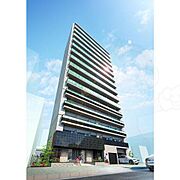 六番町駅より徒歩11分 11階 築2年1ヶ月の賃貸物件