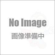 鶴舞駅より徒歩11分 13階 新築の賃貸物件