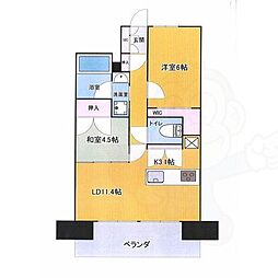 ダイアパレス上社駅前 1階/-