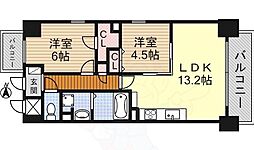 Twin Owls　（ツインアウルズ） 4階/-