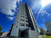 ファミリアーレ熱田伝馬町の賃貸物件