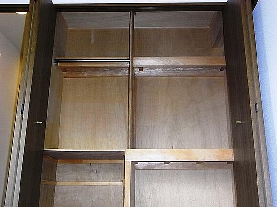 第3タジックビル_内装_3