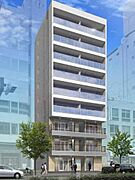 ＮＲＩＭＡＩＫＥの賃貸物件