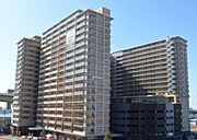 ロイヤルパークスERささしまSOUTHの賃貸物件
