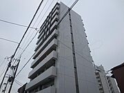 カルマートの賃貸物件