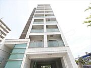 御器所駅より徒歩2分 8階 築22年7ヶ月の賃貸物件