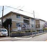 名古屋大学駅より徒歩11分 2階 築34年1ヶ月の賃貸物件