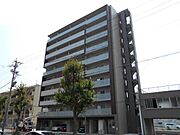 ルーエ金山 8階 築7年7ヶ月の賃貸物件