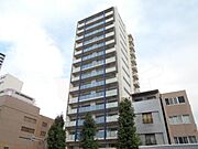 ヴィークブライト名古屋東別院 13階 築6年3ヶ月の賃貸物件