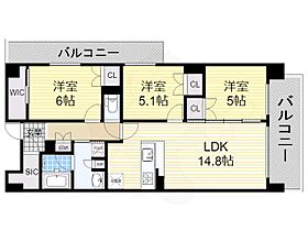 間取り：223039840290