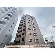 パーシモンヒルズ桜本町の賃貸物件