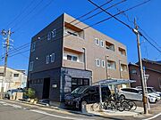 ALEXIAの賃貸物件