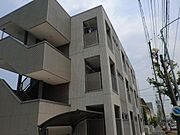 プリマベーラの賃貸物件