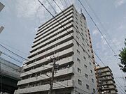 コスモハイム七番町 5階 築36年5ヶ月の賃貸物件