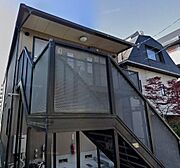 コーポYの賃貸物件