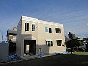 シーパレスB 2階 築14年2ヶ月の賃貸物件