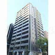 ザ・パークハウス名古屋伏見の賃貸物件