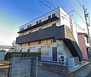 グランコートの賃貸物件