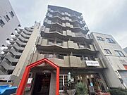 熱田マンションの賃貸物件