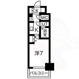 メイクスWアート丸の内 3階