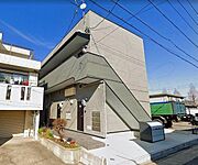 マーリエ名古屋南の賃貸物件