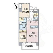 間取り：223040128021