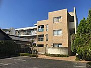 サンプロスミタニの賃貸物件