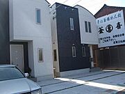 アトランティック荒子川Cの賃貸物件