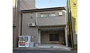 メゾン伊勢山の賃貸物件