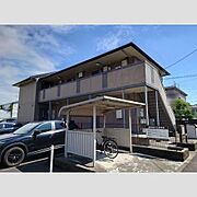 セレッソ砂口の賃貸物件