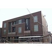 カーサ ドルチェの賃貸物件