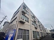 福島ハイツの賃貸物件
