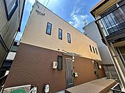 日比野駅より徒歩10分 1階 築13年9ヶ月の賃貸物件