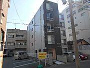桜山駅より徒歩4分 1階 築11年5ヶ月の賃貸物件