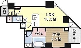 間取り：223040255454