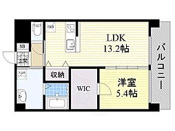 あまね 3階/-
