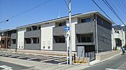 サンシャリエ.Bの賃貸物件