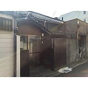 吹上駅より徒歩5分 1階 築56年4ヶ月の賃貸物件