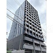 鶴舞駅より徒歩7分 14階 築5年の賃貸物件