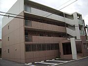 パークビラ瑞穂の賃貸物件