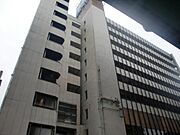 第５泰水堂ビルの賃貸物件