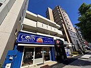 庄京ビルの賃貸物件