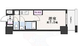 プレサンス久屋大通公園セラフィ 8階/-