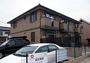 黄金駅より徒歩9分 1階 築21年6ヶ月の賃貸物件
