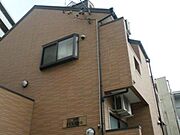 山王駅より徒歩11分 1階 築20年10ヶ月の賃貸物件