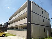 荒子川公園駅より徒歩23分 1階 築12年1ヶ月の賃貸物件