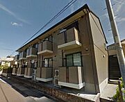 エトワール新瑞 2階 築27年6ヶ月の賃貸物件